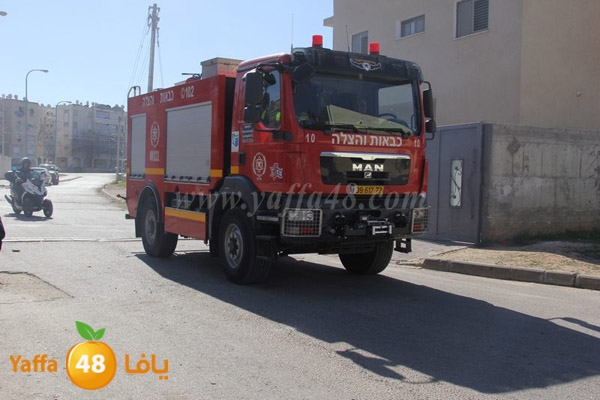 fire 7ekma 0212 (20).JPG